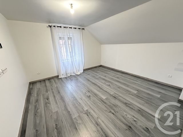 maison à vendre - 6 pièces - 140.0 m2 - VALENTIGNEY - 25 - FRANCHE-COMTE - Century 21 Les Portes De L'Est