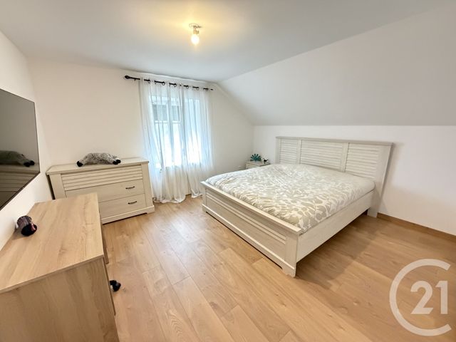 maison à vendre - 6 pièces - 140.0 m2 - VALENTIGNEY - 25 - FRANCHE-COMTE - Century 21 Les Portes De L'Est