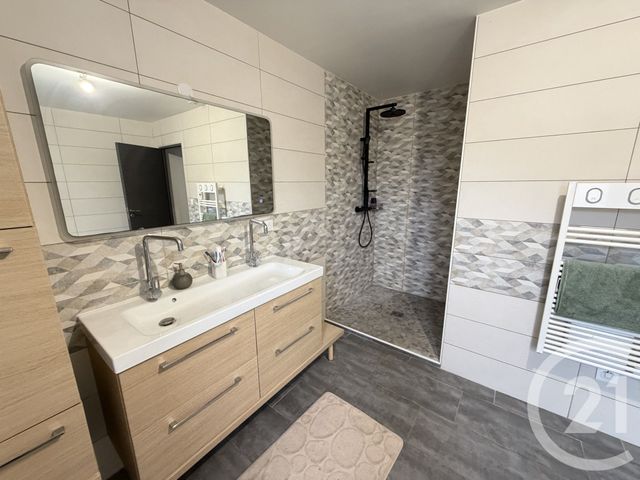 maison à vendre - 6 pièces - 140.0 m2 - VALENTIGNEY - 25 - FRANCHE-COMTE - Century 21 Les Portes De L'Est