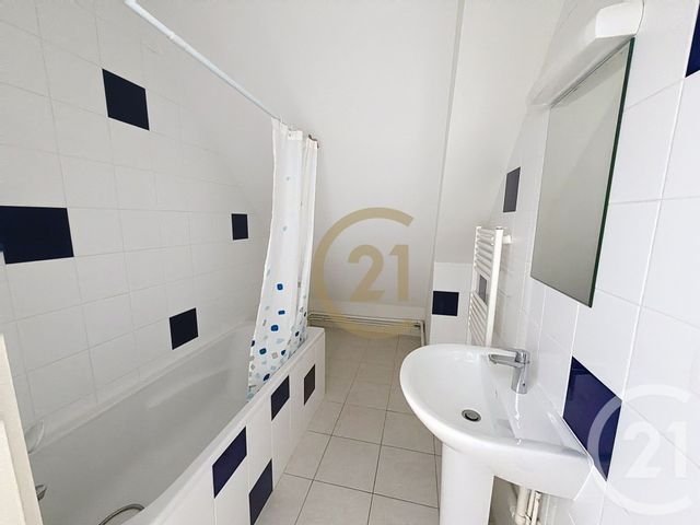 Appartement F2 à louer - 2 pièces - 67.68 m2 - PIERREFONTAINE LES BLAMONT - 25 - FRANCHE-COMTE - Century 21 Les Portes De L'Est