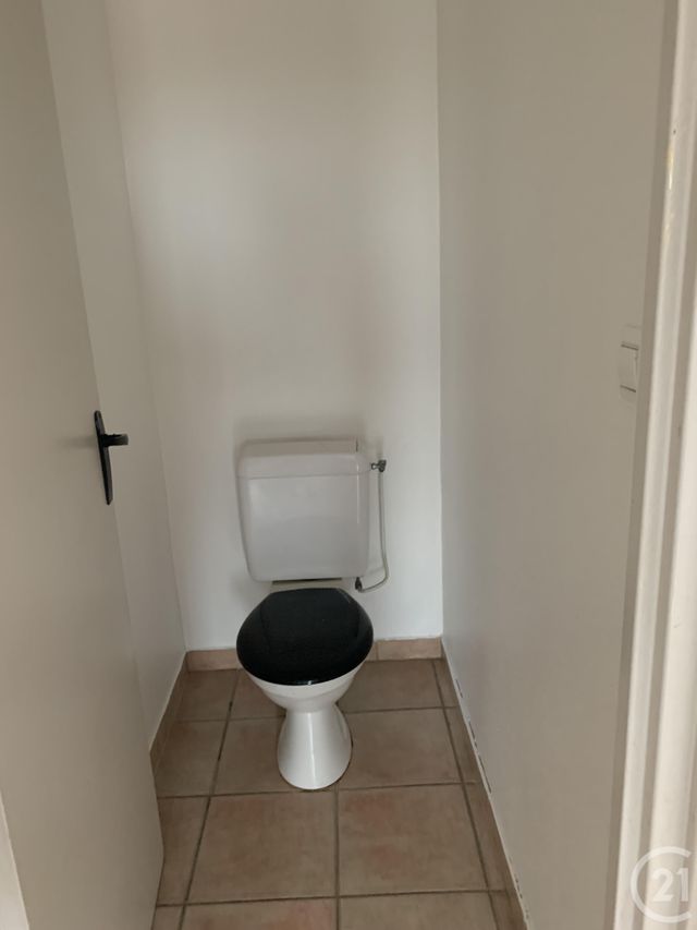Appartement F4 à louer - 4 pièces - 73.01 m2 - SOCHAUX - 25 - FRANCHE-COMTE - Century 21 Les Portes De L'Est