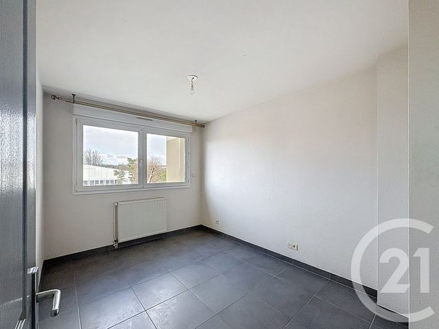 Appartement F3 à louer - 3 pièces - 62.4 m2 - AUDINCOURT - 25 - FRANCHE-COMTE - Century 21 Les Portes De L'Est