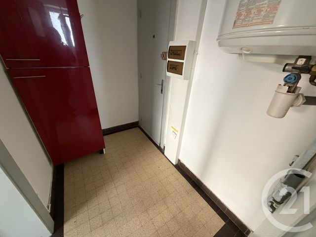 maison à vendre - 3 pièces - 62.0 m2 - SOCHAUX - 25 - FRANCHE-COMTE - Century 21 Les Portes De L'Est