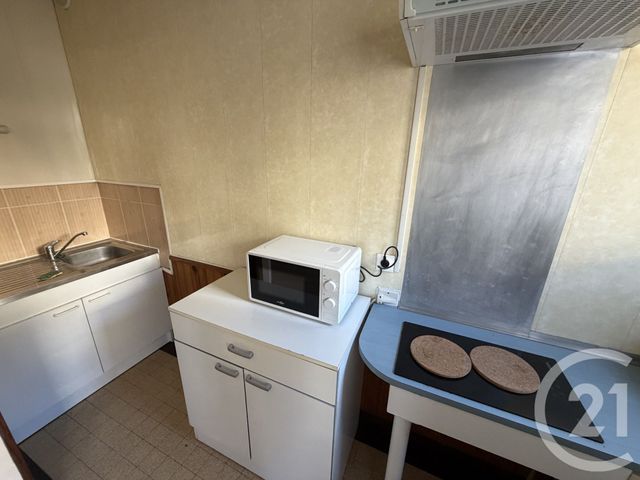 maison à vendre - 3 pièces - 62.0 m2 - SOCHAUX - 25 - FRANCHE-COMTE - Century 21 Les Portes De L'Est