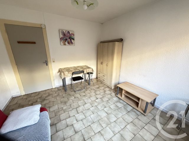 maison à vendre - 3 pièces - 62.0 m2 - SOCHAUX - 25 - FRANCHE-COMTE - Century 21 Les Portes De L'Est