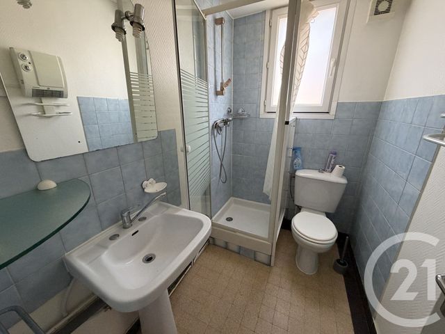 maison à vendre - 3 pièces - 62.0 m2 - SOCHAUX - 25 - FRANCHE-COMTE - Century 21 Les Portes De L'Est