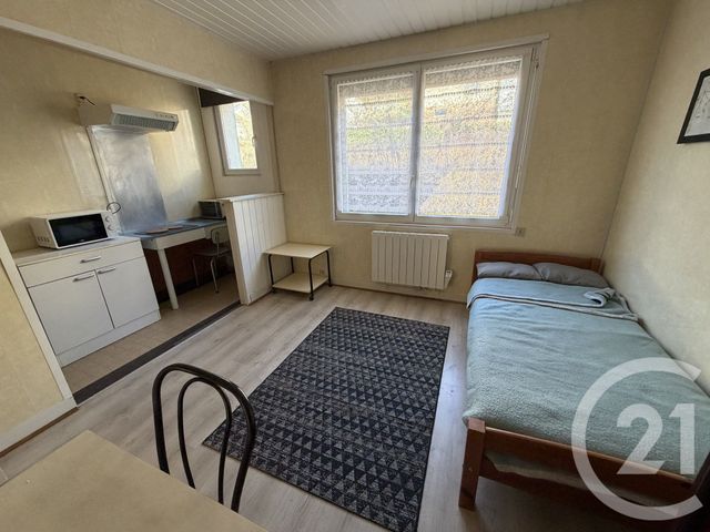 maison à vendre - 3 pièces - 62.0 m2 - SOCHAUX - 25 - FRANCHE-COMTE - Century 21 Les Portes De L'Est