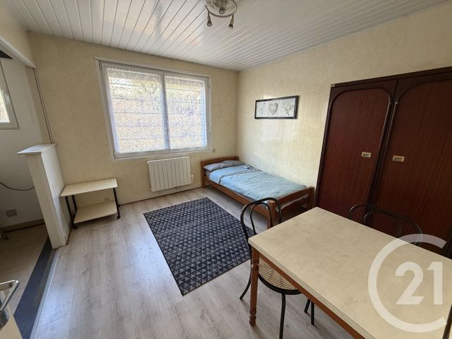 maison à vendre - 3 pièces - 62.0 m2 - SOCHAUX - 25 - FRANCHE-COMTE - Century 21 Les Portes De L'Est