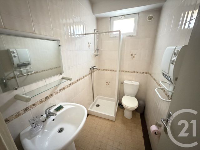 maison à vendre - 3 pièces - 62.0 m2 - SOCHAUX - 25 - FRANCHE-COMTE - Century 21 Les Portes De L'Est