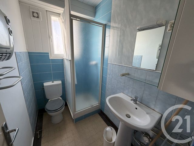 maison à vendre - 3 pièces - 62.0 m2 - SOCHAUX - 25 - FRANCHE-COMTE - Century 21 Les Portes De L'Est