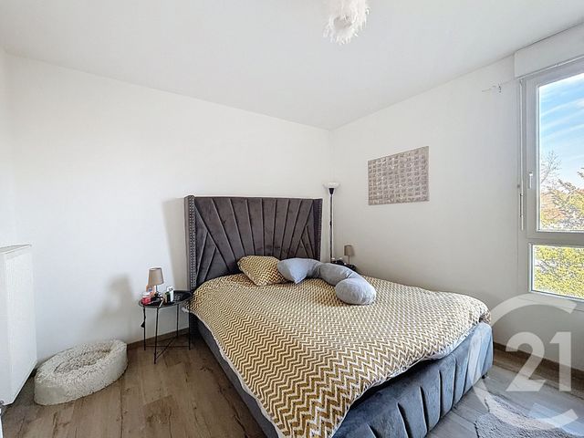 Appartement F3 à vendre - 3 pièces - 73.18 m2 - VALENTIGNEY - 25 - FRANCHE-COMTE - Century 21 Les Portes De L'Est