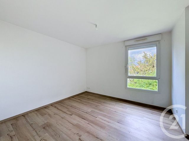 Appartement F3 à vendre - 3 pièces - 73.18 m2 - VALENTIGNEY - 25 - FRANCHE-COMTE - Century 21 Les Portes De L'Est