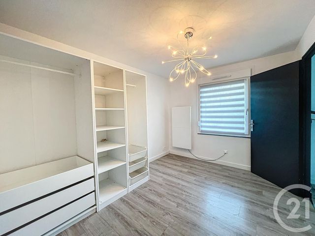 maison à louer - 2 pièces - 41.06 m2 - BEAUCOURT - 90 - FRANCHE-COMTE - Century 21 Les Portes De L'Est