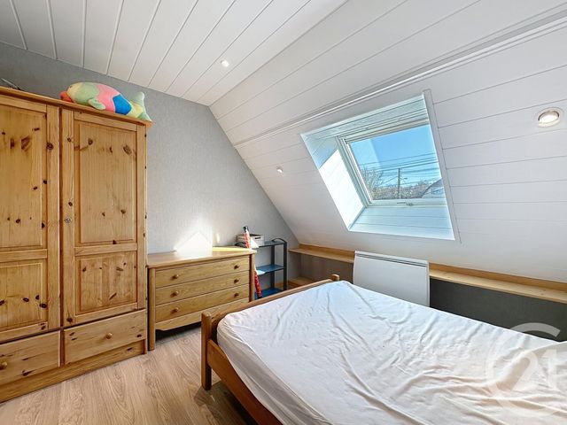 maison à vendre - 5 pièces - 117.0 m2 - EXINCOURT - 25 - FRANCHE-COMTE - Century 21 Les Portes De L'Est