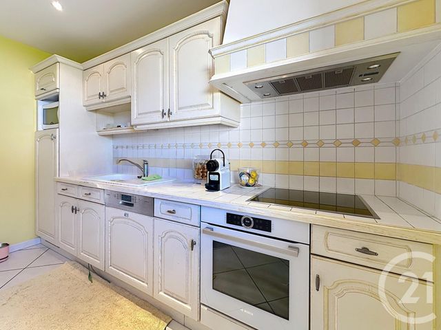 maison à vendre - 5 pièces - 117.0 m2 - EXINCOURT - 25 - FRANCHE-COMTE - Century 21 Les Portes De L'Est