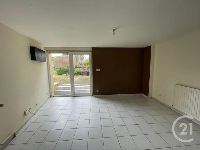 maison à louer - 3 pièces - 47.78 m2 - FESCHES LE CHATEL - 25 - FRANCHE-COMTE - Century 21 Les Portes De L'Est