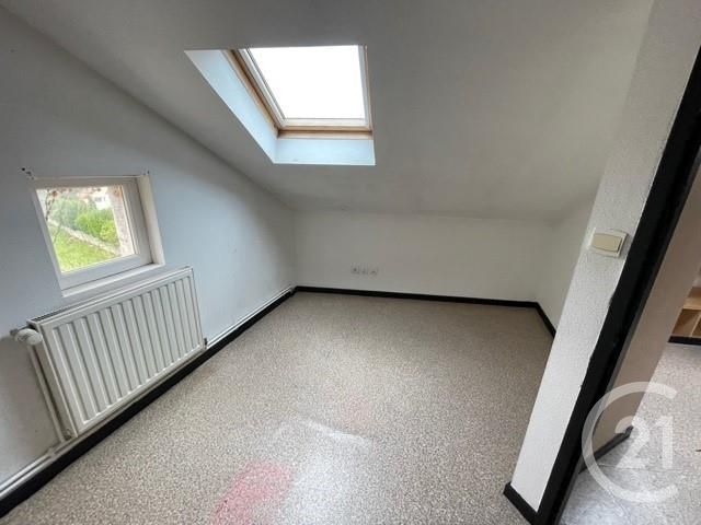 maison à louer - 3 pièces - 47.78 m2 - FESCHES LE CHATEL - 25 - FRANCHE-COMTE - Century 21 Les Portes De L'Est