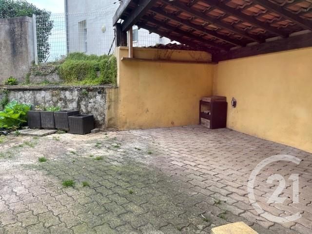 maison à louer - 3 pièces - 47.78 m2 - FESCHES LE CHATEL - 25 - FRANCHE-COMTE - Century 21 Les Portes De L'Est