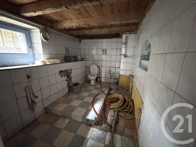 maison à vendre - 6 pièces - 100.0 m2 - MORVILLARS - 90 - FRANCHE-COMTE - Century 21 Les Portes De L'Est