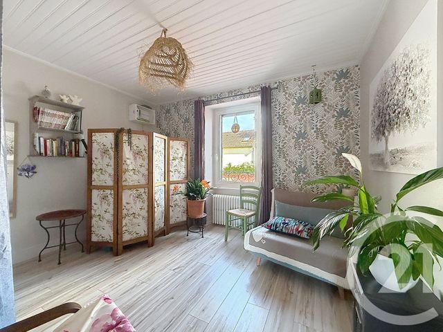 maison à vendre - 4 pièces - 95.0 m2 - VALENTIGNEY - 25 - FRANCHE-COMTE - Century 21 Les Portes De L'Est