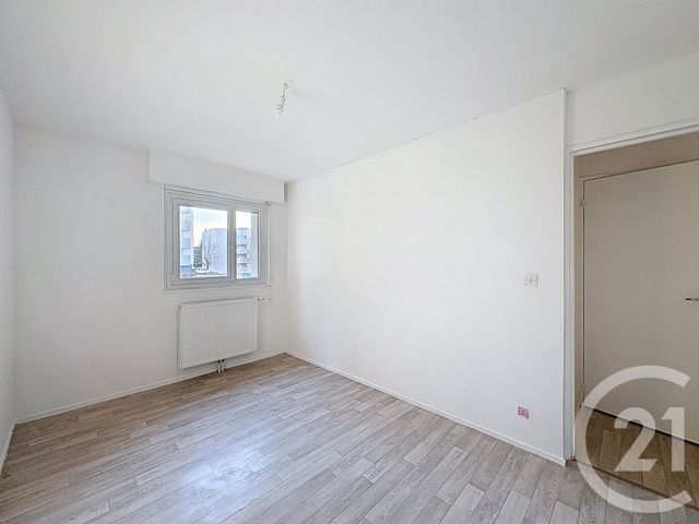 Appartement F3 à louer - 3 pièces - 73.74 m2 - MONTBELIARD - 25 - FRANCHE-COMTE - Century 21 Les Portes De L'Est
