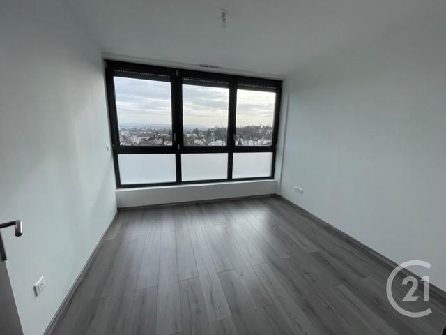 Appartement F2 à louer - 2 pièces - 41.26 m2 - MONTBELIARD - 25 - FRANCHE-COMTE - Century 21 Les Portes De L'Est