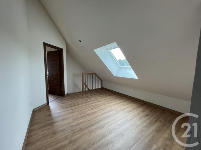 Appartement F3 à louer - 3 pièces - 65.7 m2 - ETUPES - 25 - FRANCHE-COMTE - Century 21 Les Portes De L'Est
