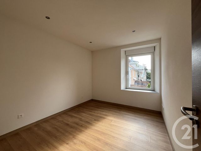 Appartement F3 à louer - 3 pièces - 65.7 m2 - ETUPES - 25 - FRANCHE-COMTE - Century 21 Les Portes De L'Est