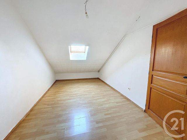Appartement F5 à louer - 5 pièces - 88.25 m2 - AUDINCOURT - 25 - FRANCHE-COMTE - Century 21 Les Portes De L'Est