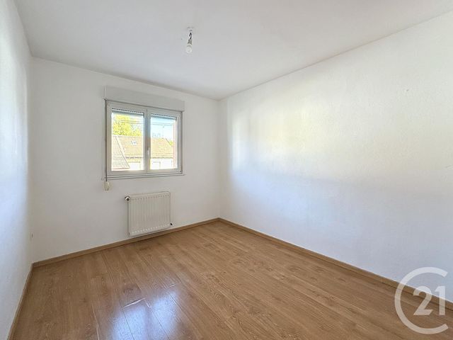 Appartement F5 à louer - 5 pièces - 88.25 m2 - AUDINCOURT - 25 - FRANCHE-COMTE - Century 21 Les Portes De L'Est