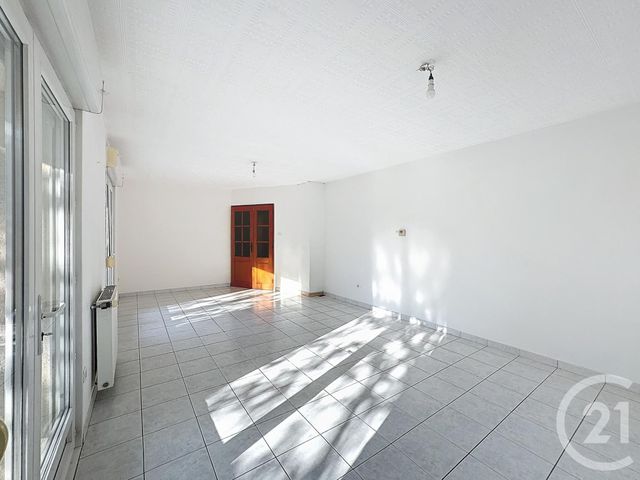 Appartement F5 à louer - 5 pièces - 88.25 m2 - AUDINCOURT - 25 - FRANCHE-COMTE - Century 21 Les Portes De L'Est