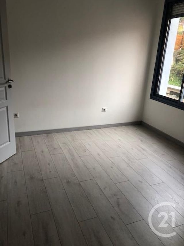 Appartement F2 à louer - 2 pièces - 41.37 m2 - MONTBELIARD - 25 - FRANCHE-COMTE - Century 21 Les Portes De L'Est