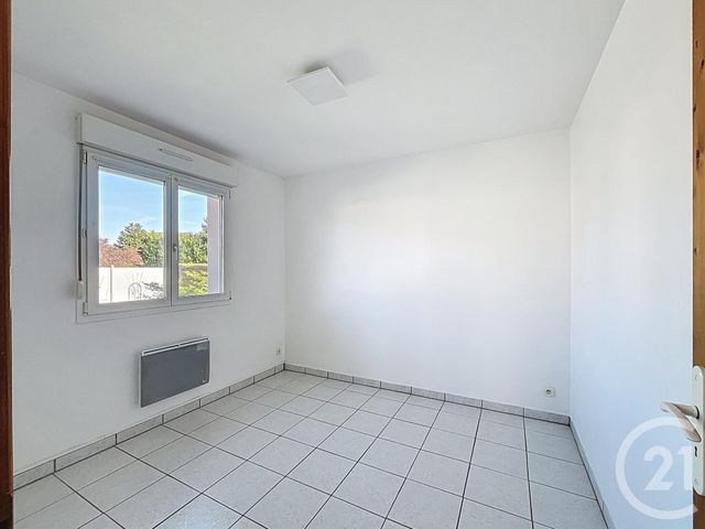 Appartement F3 à louer - 3 pièces - 46.25 m2 - MATHAY - 25 - FRANCHE-COMTE - Century 21 Les Portes De L'Est