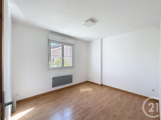 Appartement F3 à louer - 3 pièces - 46.25 m2 - MATHAY - 25 - FRANCHE-COMTE - Century 21 Les Portes De L'Est