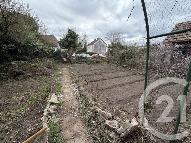 maison à vendre - 5 pièces - 131.1 m2 - VALDOIE - 90 - FRANCHE-COMTE - Century 21 Les Portes De L'Est