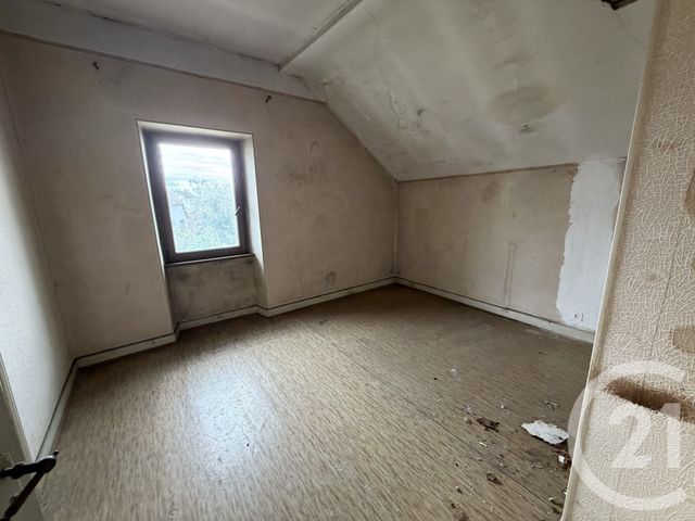 maison à vendre - 5 pièces - 131.1 m2 - VALDOIE - 90 - FRANCHE-COMTE - Century 21 Les Portes De L'Est