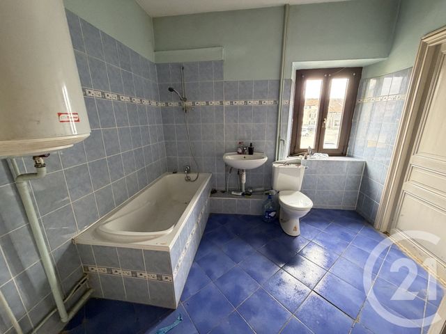 maison à vendre - 5 pièces - 131.1 m2 - VALDOIE - 90 - FRANCHE-COMTE - Century 21 Les Portes De L'Est