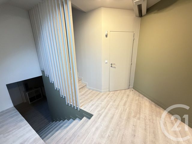 maison à vendre - 6 pièces - 156.23 m2 - MONTBELIARD - 25 - FRANCHE-COMTE - Century 21 Les Portes De L'Est