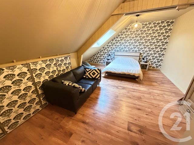 maison à vendre - 6 pièces - 156.23 m2 - MONTBELIARD - 25 - FRANCHE-COMTE - Century 21 Les Portes De L'Est