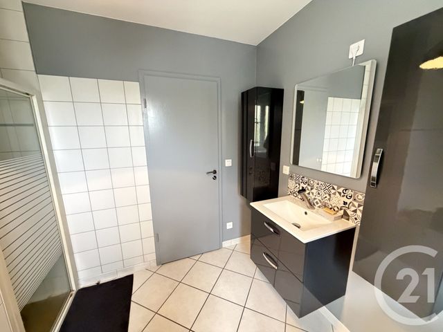 maison à vendre - 6 pièces - 156.23 m2 - MONTBELIARD - 25 - FRANCHE-COMTE - Century 21 Les Portes De L'Est