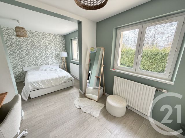 maison à vendre - 6 pièces - 156.23 m2 - MONTBELIARD - 25 - FRANCHE-COMTE - Century 21 Les Portes De L'Est