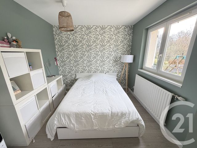 maison à vendre - 6 pièces - 156.23 m2 - MONTBELIARD - 25 - FRANCHE-COMTE - Century 21 Les Portes De L'Est