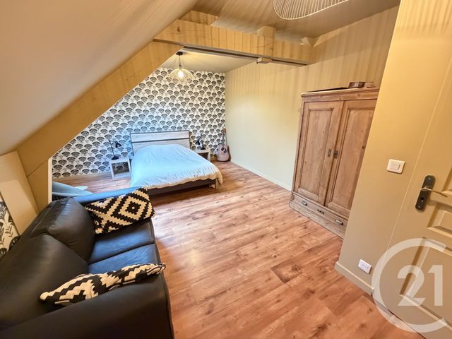 maison à vendre - 6 pièces - 156.23 m2 - MONTBELIARD - 25 - FRANCHE-COMTE - Century 21 Les Portes De L'Est