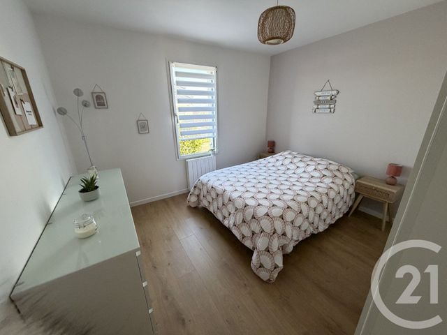 maison à vendre - 5 pièces - 94.0 m2 - ECHENANS SOUS MONT VAUDOIS - 70 - FRANCHE-COMTE - Century 21 Les Portes De L'Est