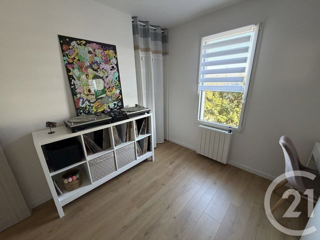 maison à vendre - 5 pièces - 94.0 m2 - ECHENANS SOUS MONT VAUDOIS - 70 - FRANCHE-COMTE - Century 21 Les Portes De L'Est