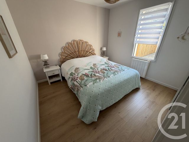 maison à vendre - 5 pièces - 94.0 m2 - ECHENANS SOUS MONT VAUDOIS - 70 - FRANCHE-COMTE - Century 21 Les Portes De L'Est