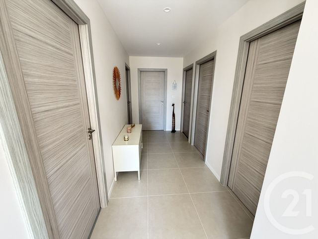 maison à vendre - 5 pièces - 94.0 m2 - ECHENANS SOUS MONT VAUDOIS - 70 - FRANCHE-COMTE - Century 21 Les Portes De L'Est