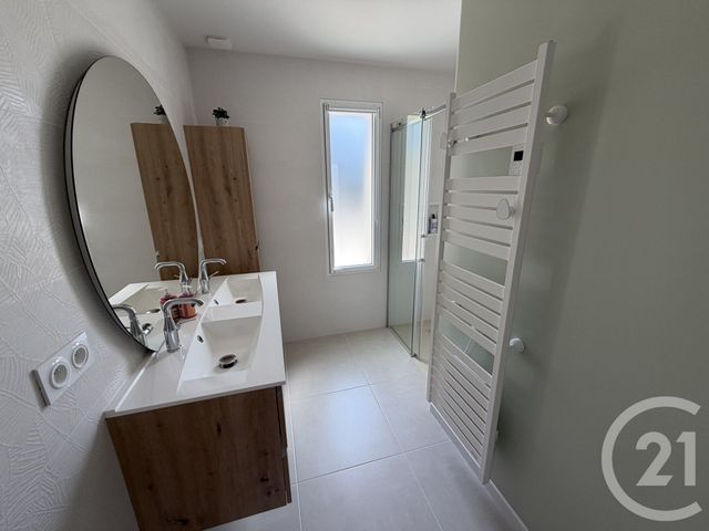 maison à vendre - 5 pièces - 94.0 m2 - ECHENANS SOUS MONT VAUDOIS - 70 - FRANCHE-COMTE - Century 21 Les Portes De L'Est