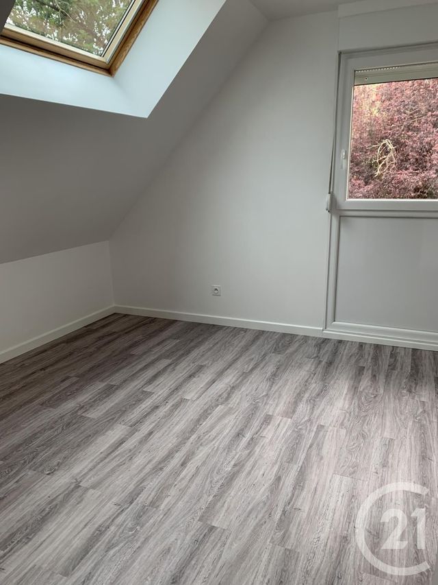 Appartement F1 à louer - 1 pièce - 22.82 m2 - VALENTIGNEY - 25 - FRANCHE-COMTE - Century 21 Les Portes De L'Est