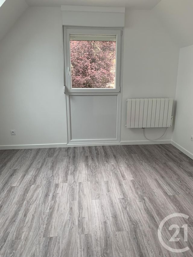Appartement F1 à louer - 1 pièce - 22.82 m2 - VALENTIGNEY - 25 - FRANCHE-COMTE - Century 21 Les Portes De L'Est